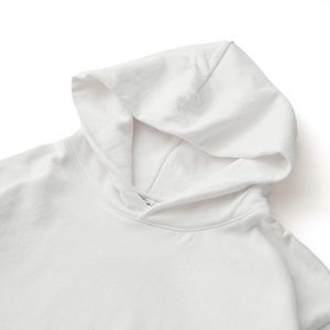 Los Angeles Apparel Heavy Fleece Hoodie